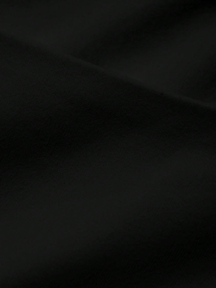 Tricou SHEIN, negru