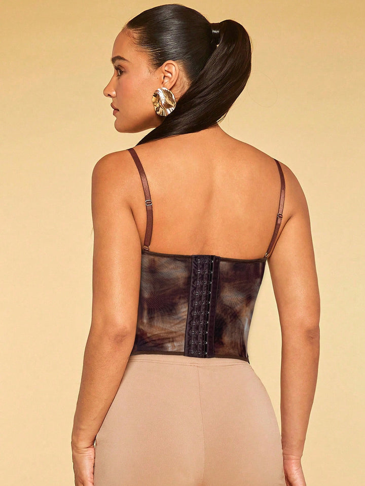 SHEIN atléta, barna
