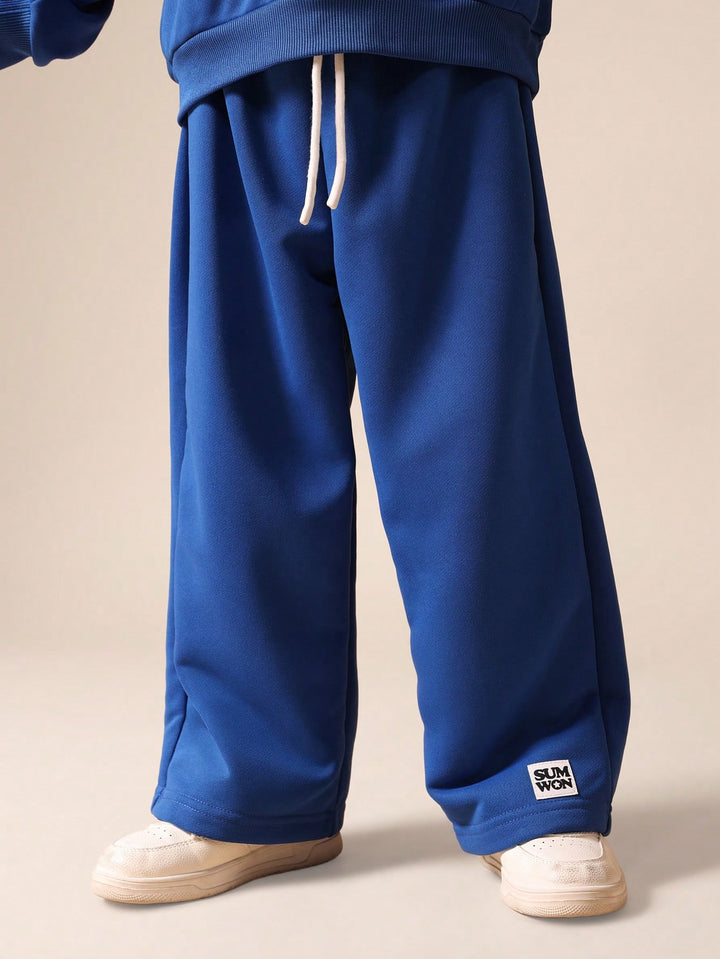 SHEIN sport szett, színkeverék