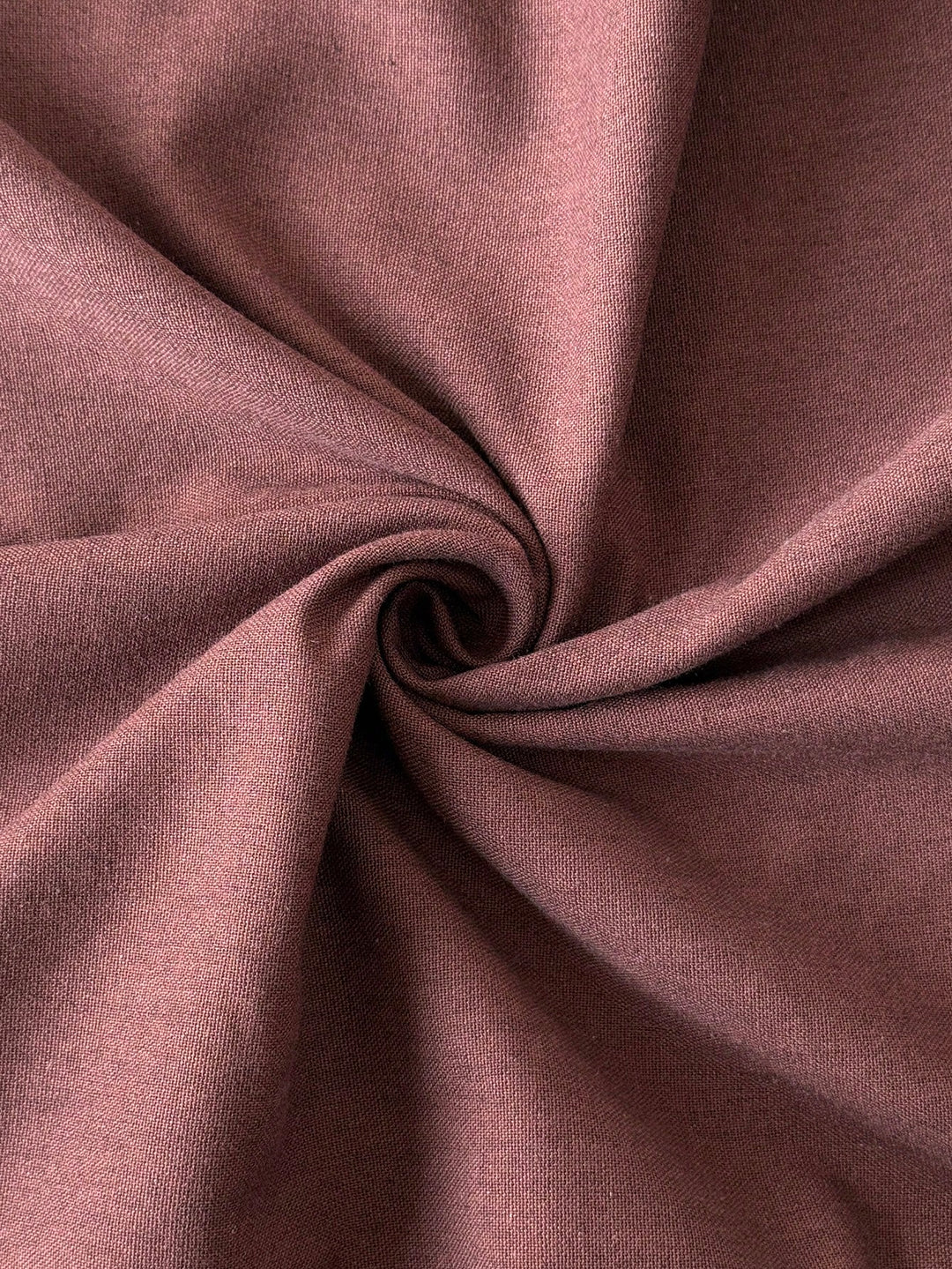 Rochie SHEIN, maro