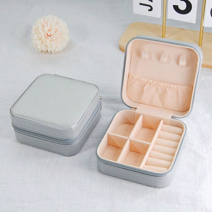 SHEIN Ékszerdoboz