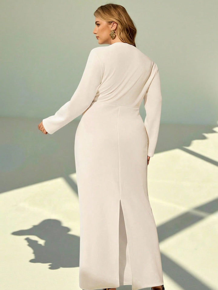 Rochie SHEIN