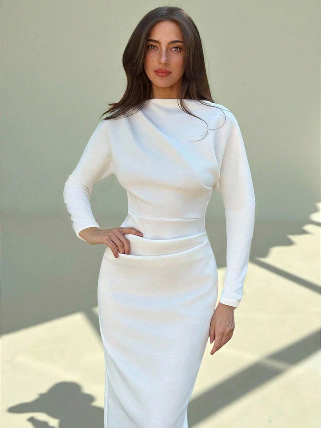 Rochie SHEIN