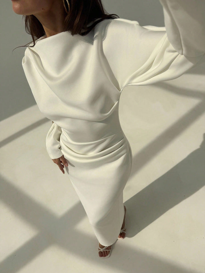 Rochie SHEIN