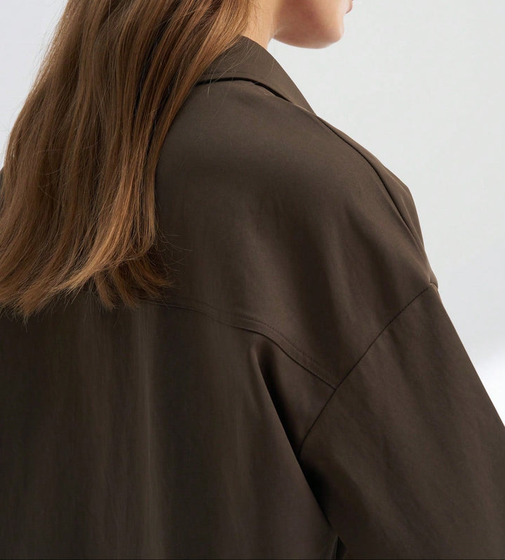 SHEIN ing, barna