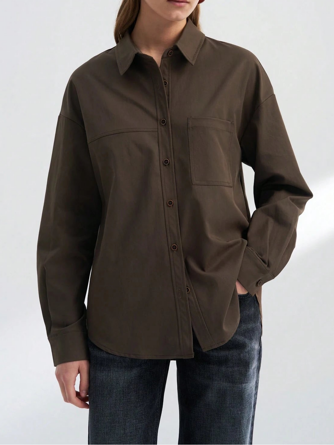 SHEIN ing, barna