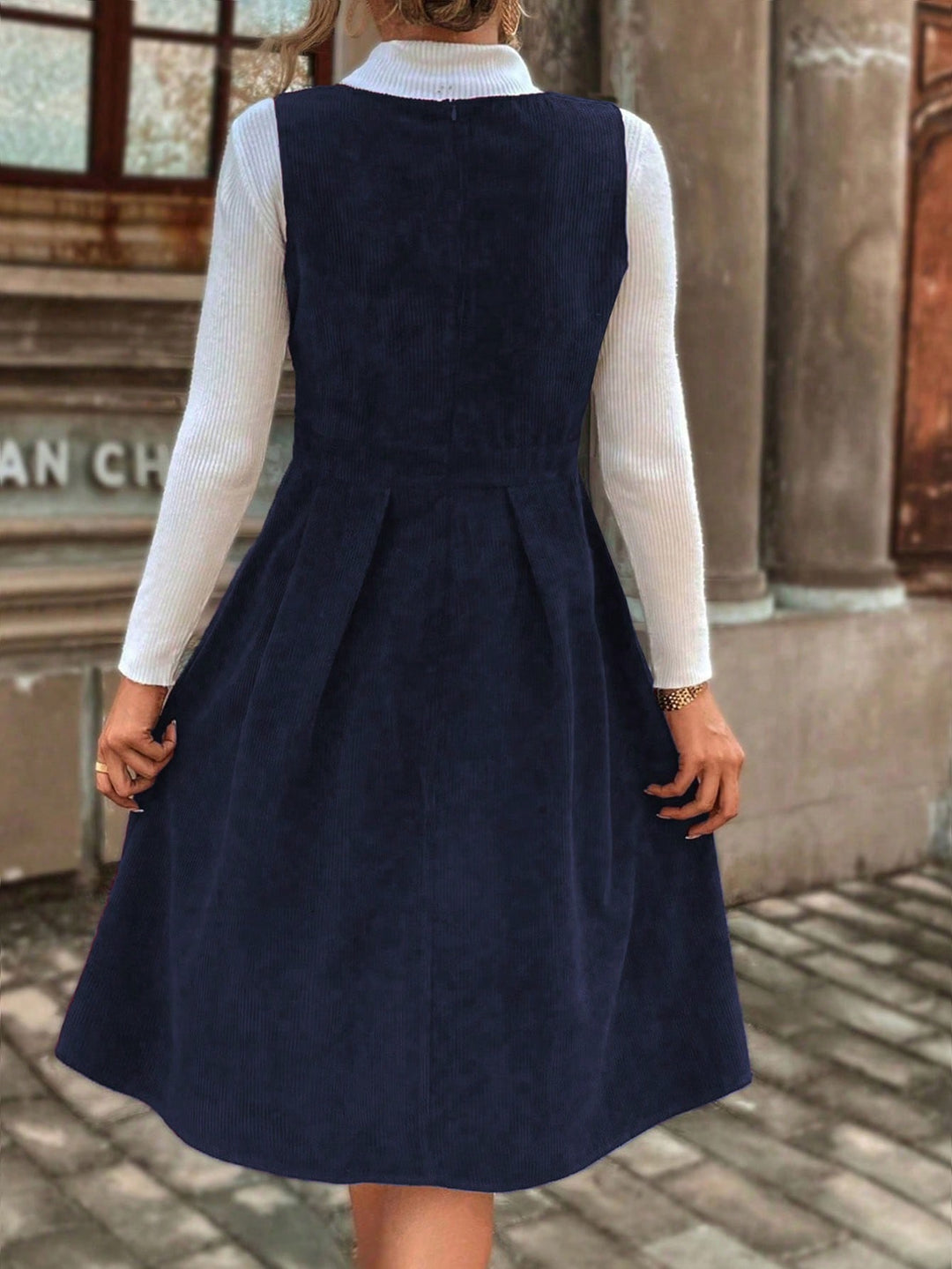 Rochie SHEIN