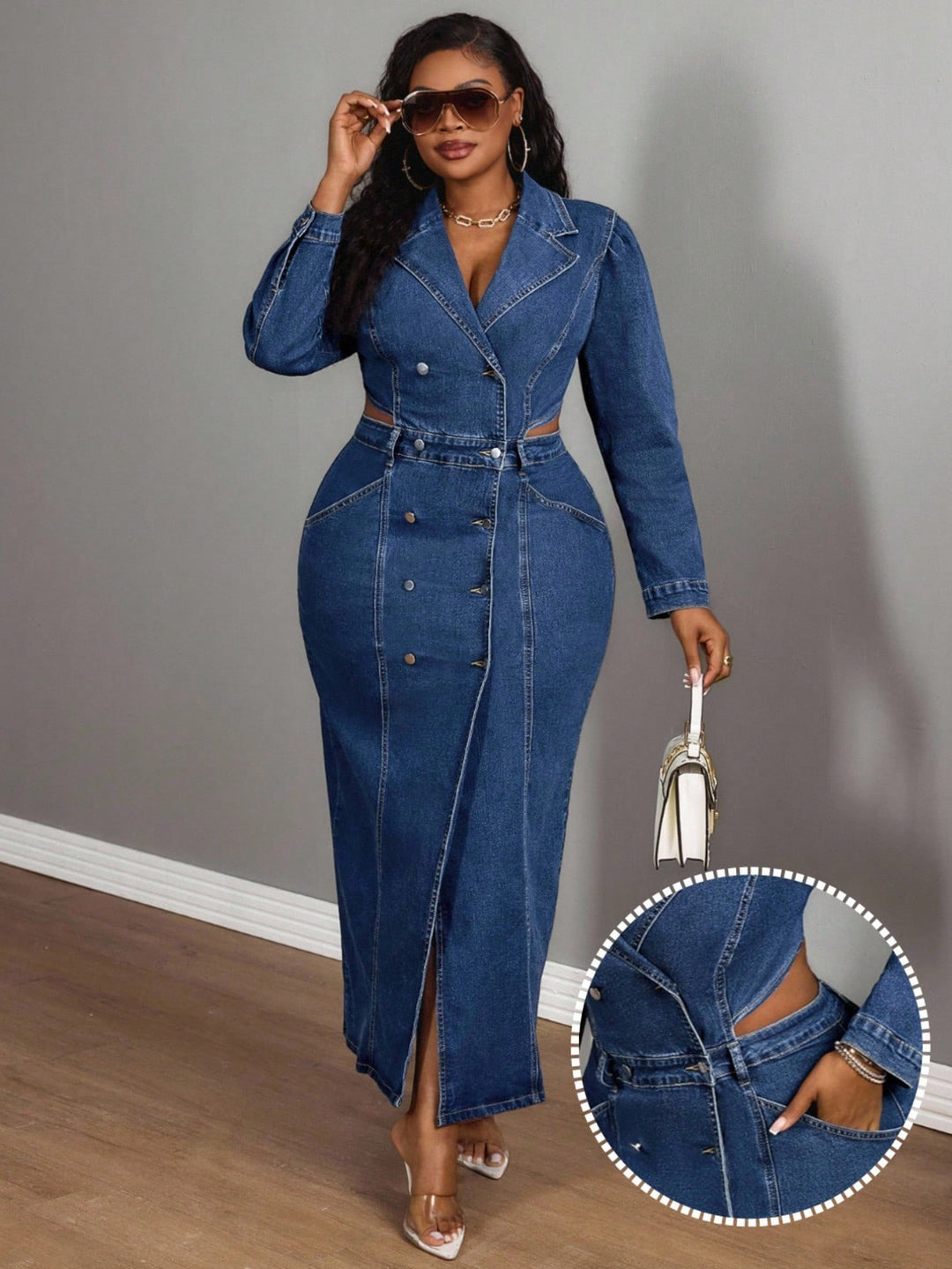 Rochie SHEIN