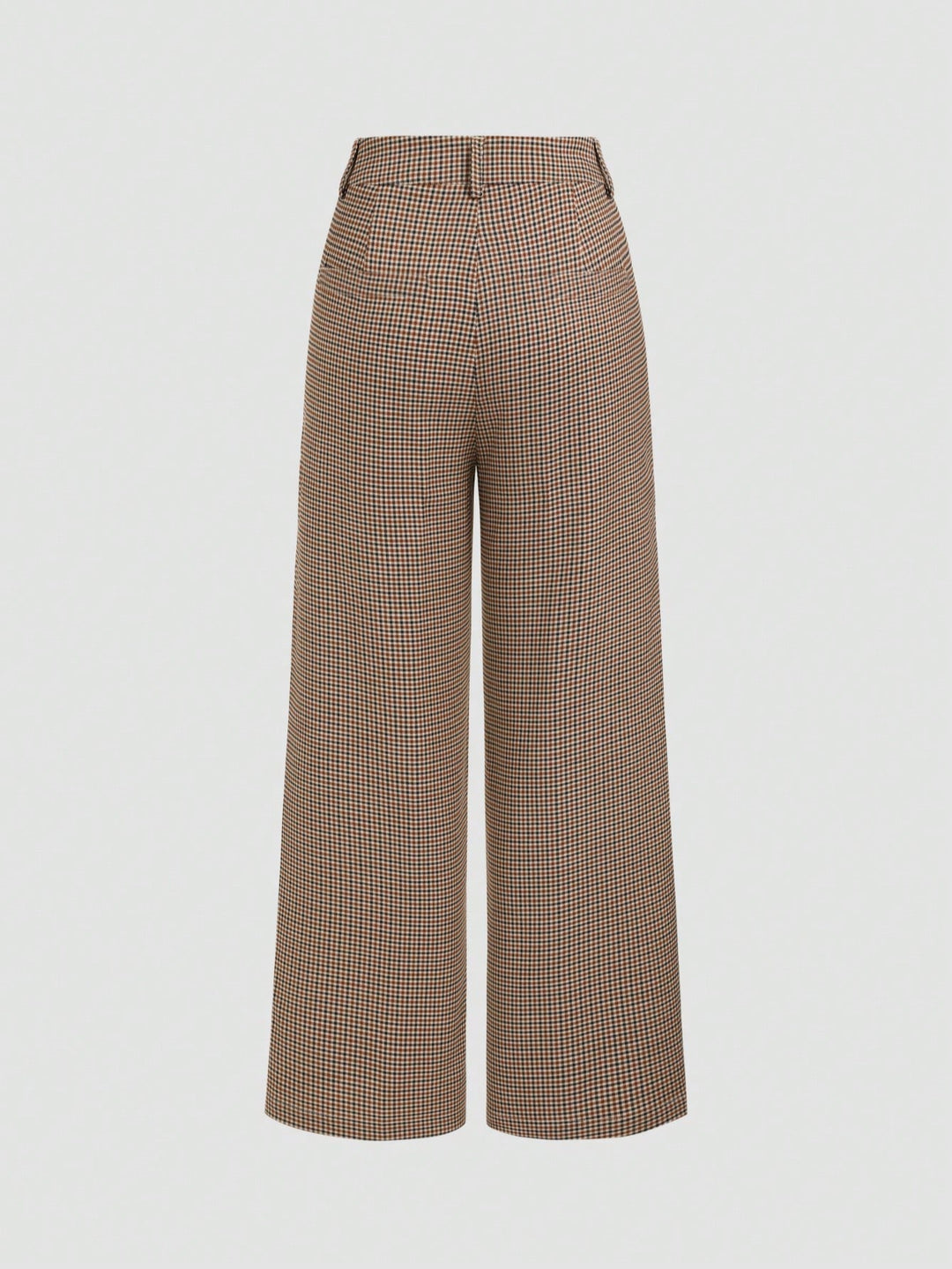 Pantaloni SHEIN, mix culori