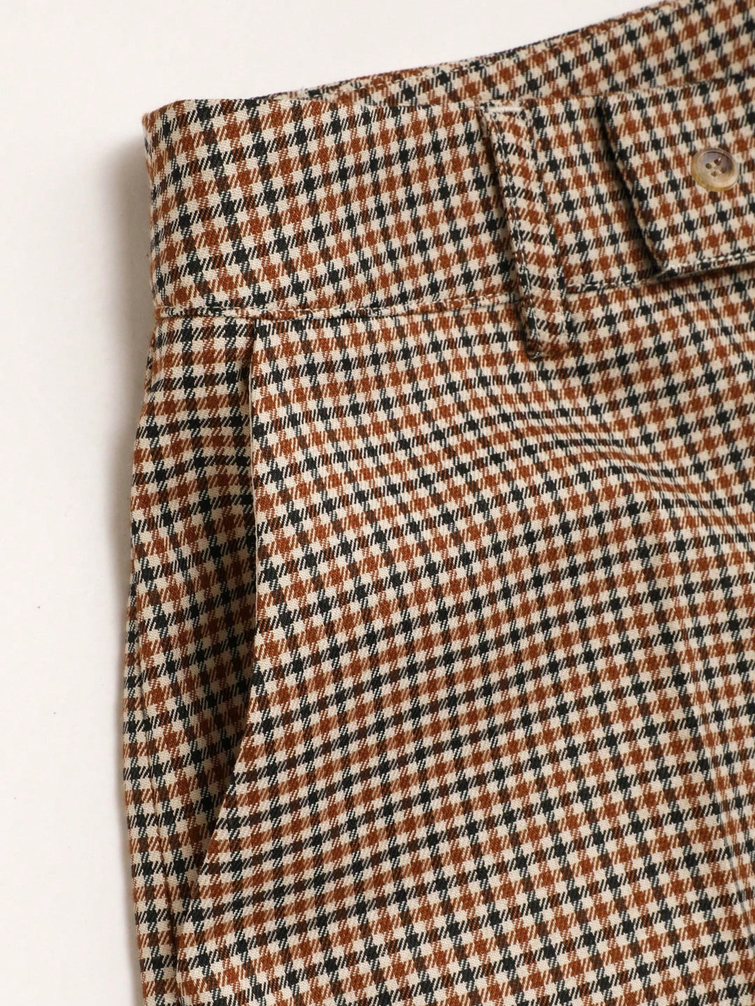 Pantaloni SHEIN, mix culori