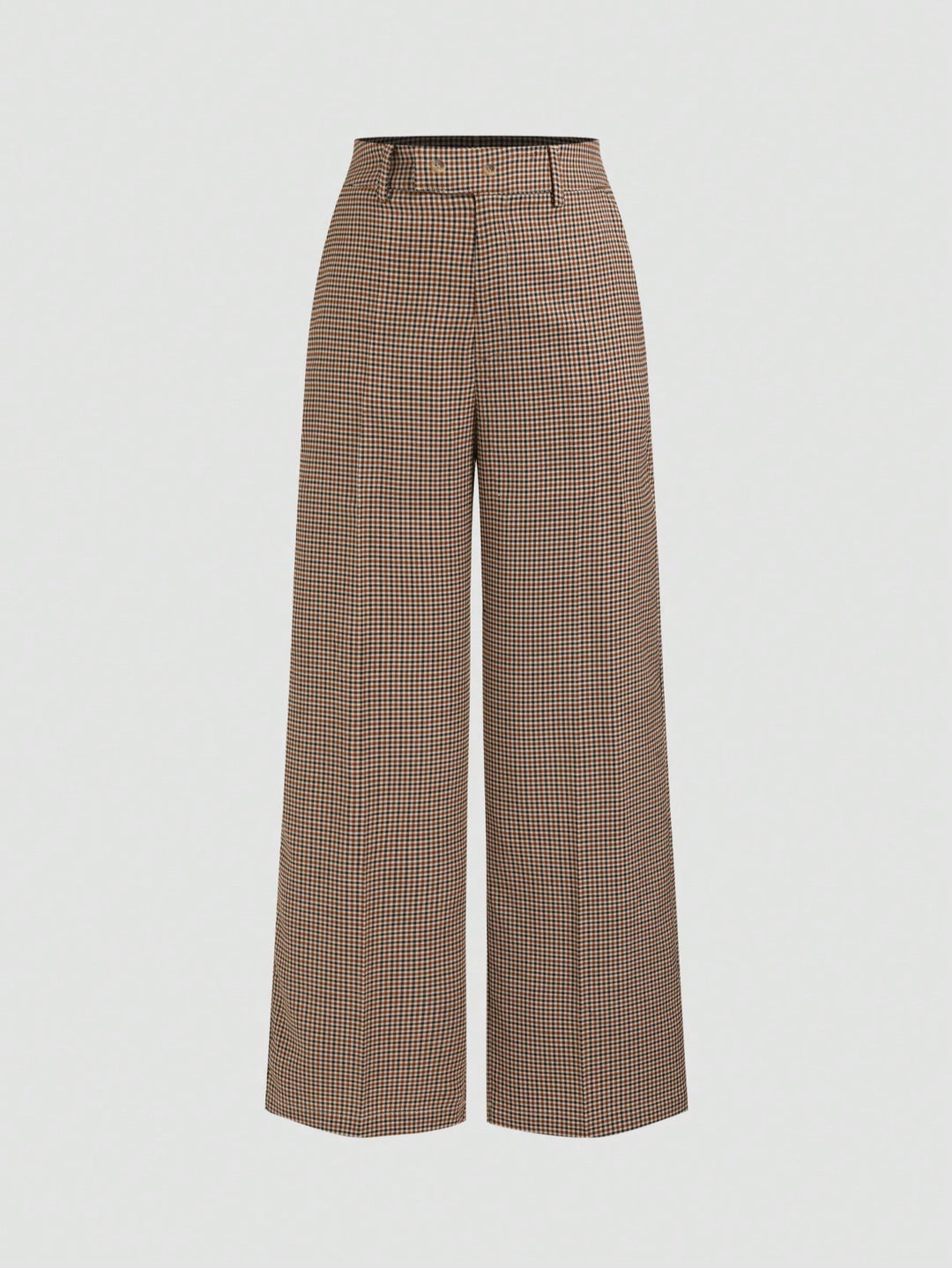 Pantaloni SHEIN, mix culori
