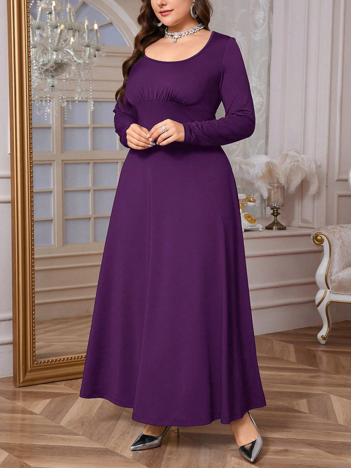 Rochie SHEIN, mov