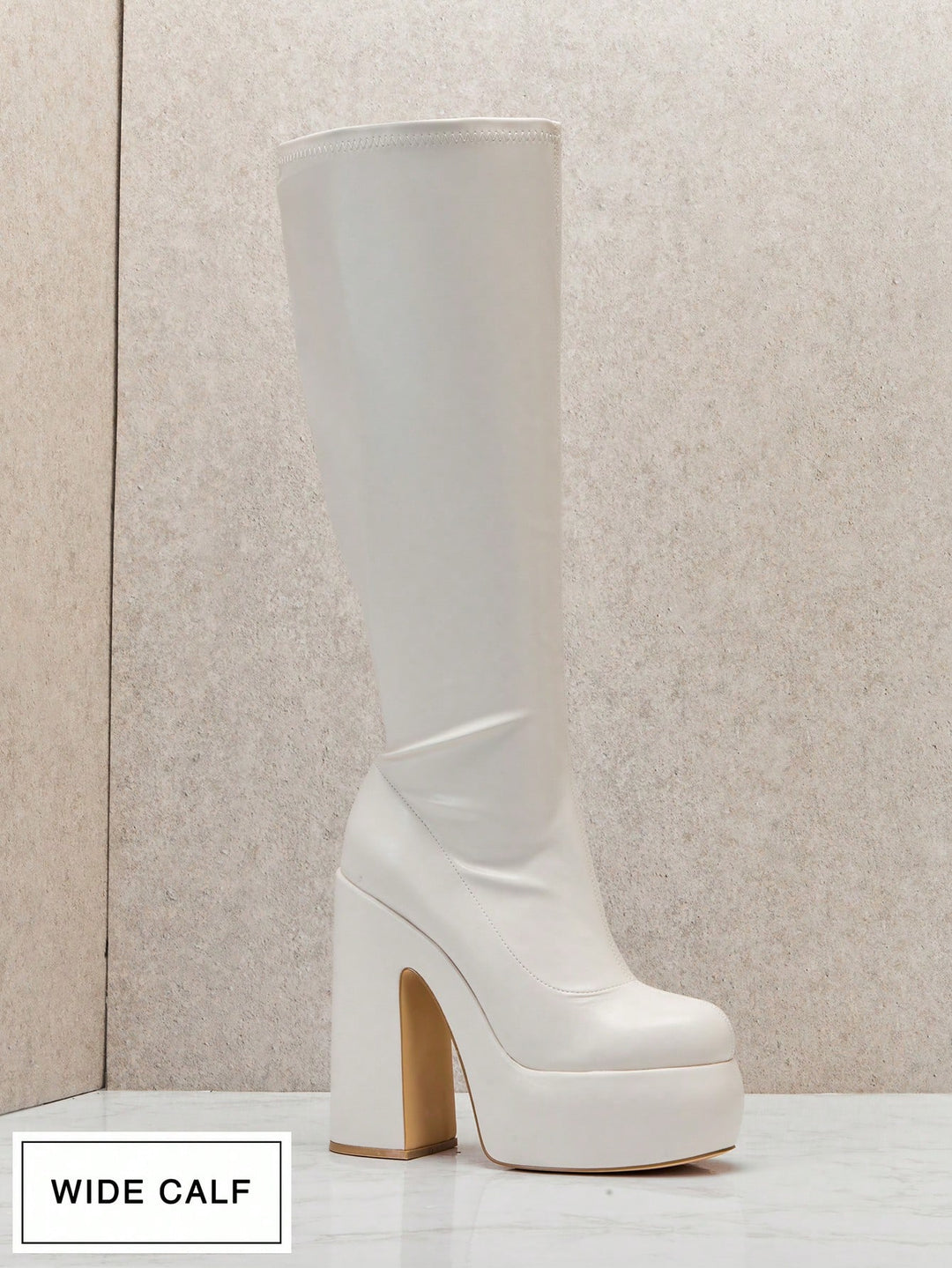 Botine SHEIN