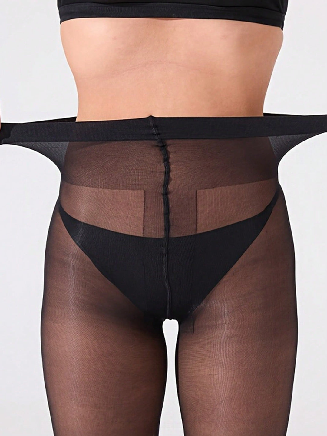 Dres SHEIN, mix culori
