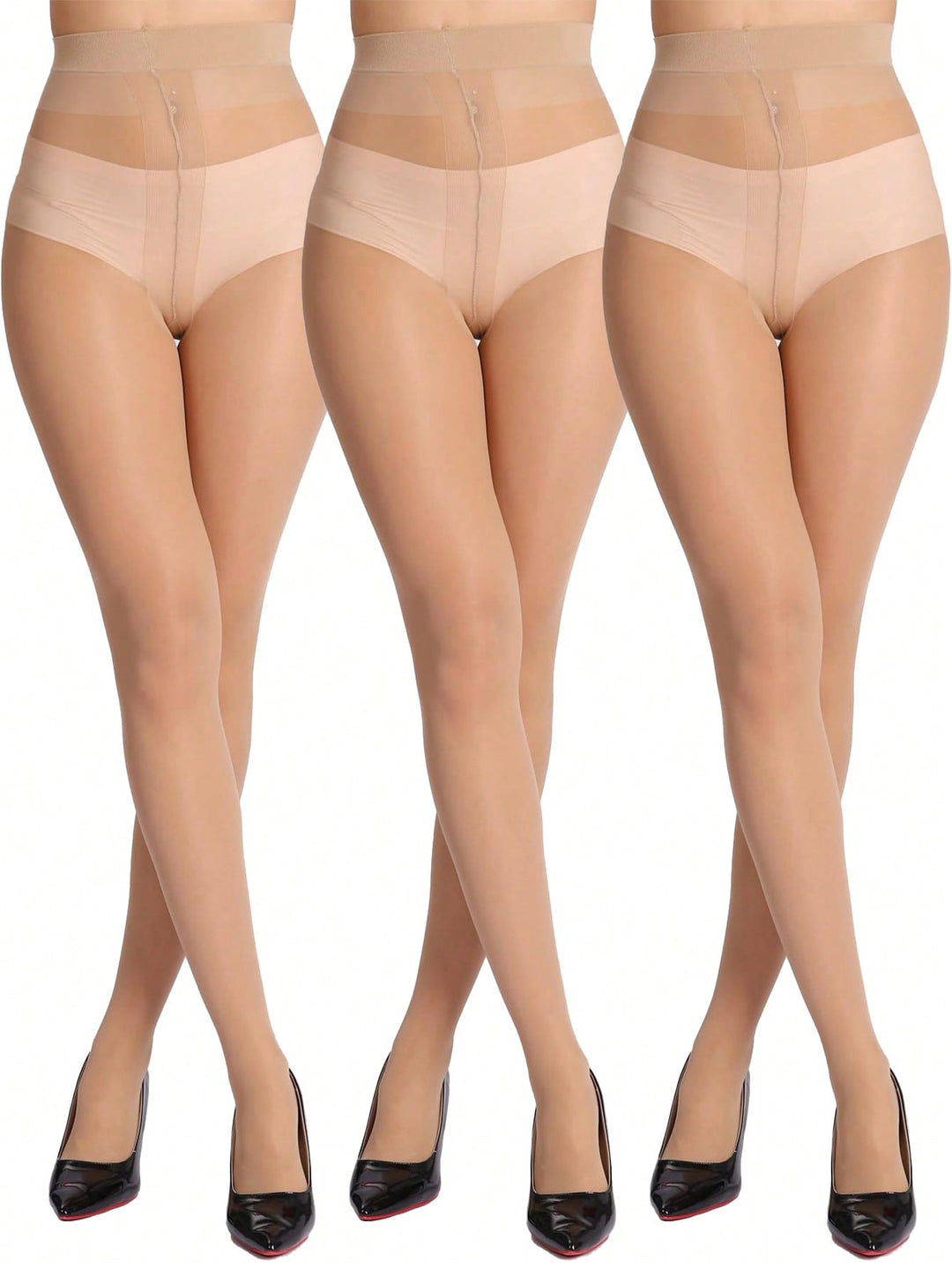 Dres SHEIN, mix culori