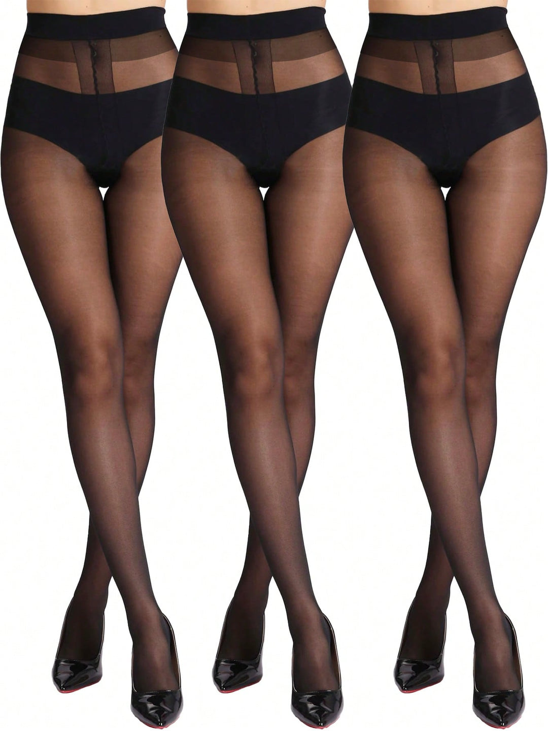 Dres SHEIN, mix culori