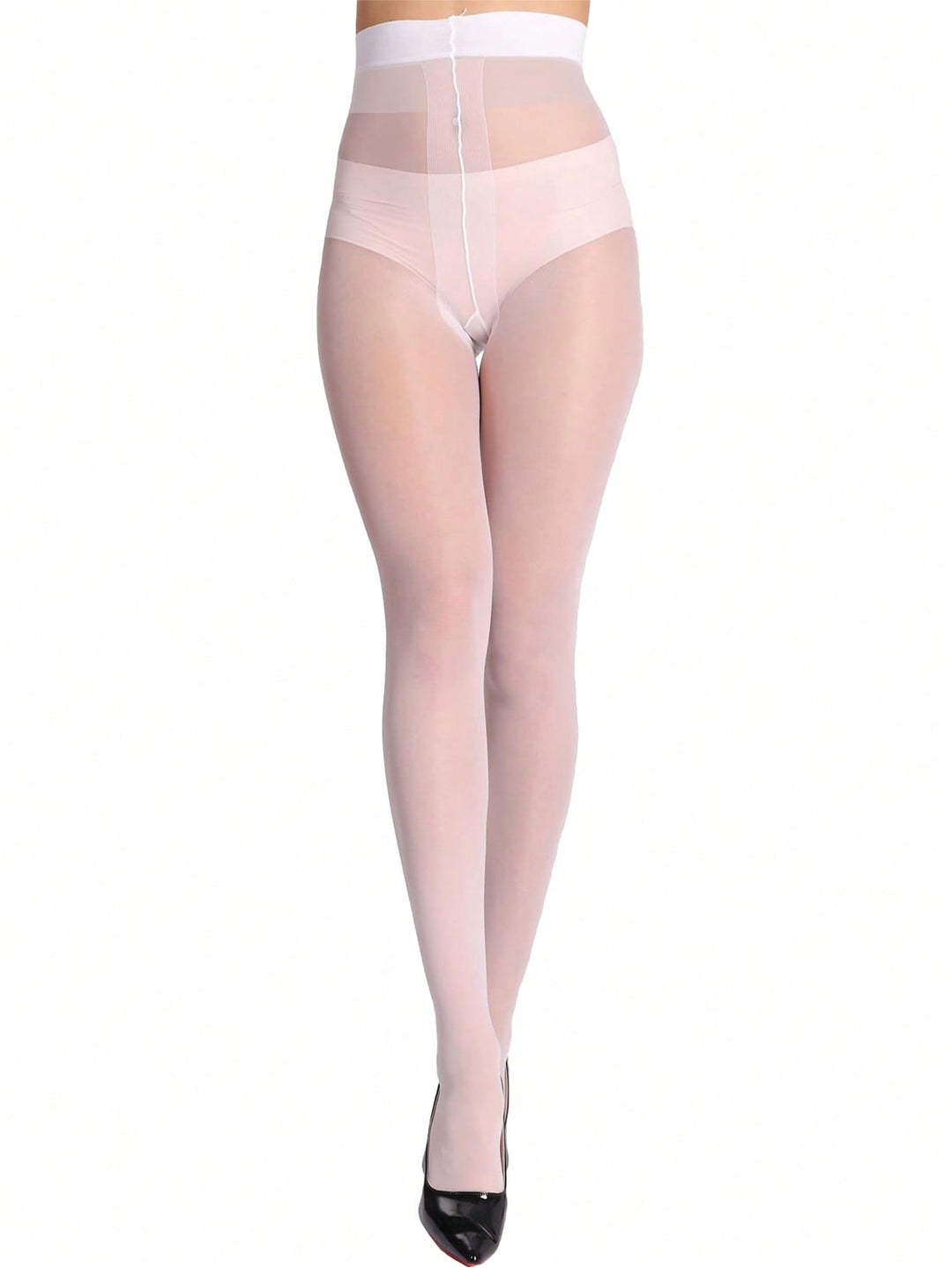 Dres SHEIN, mix culori