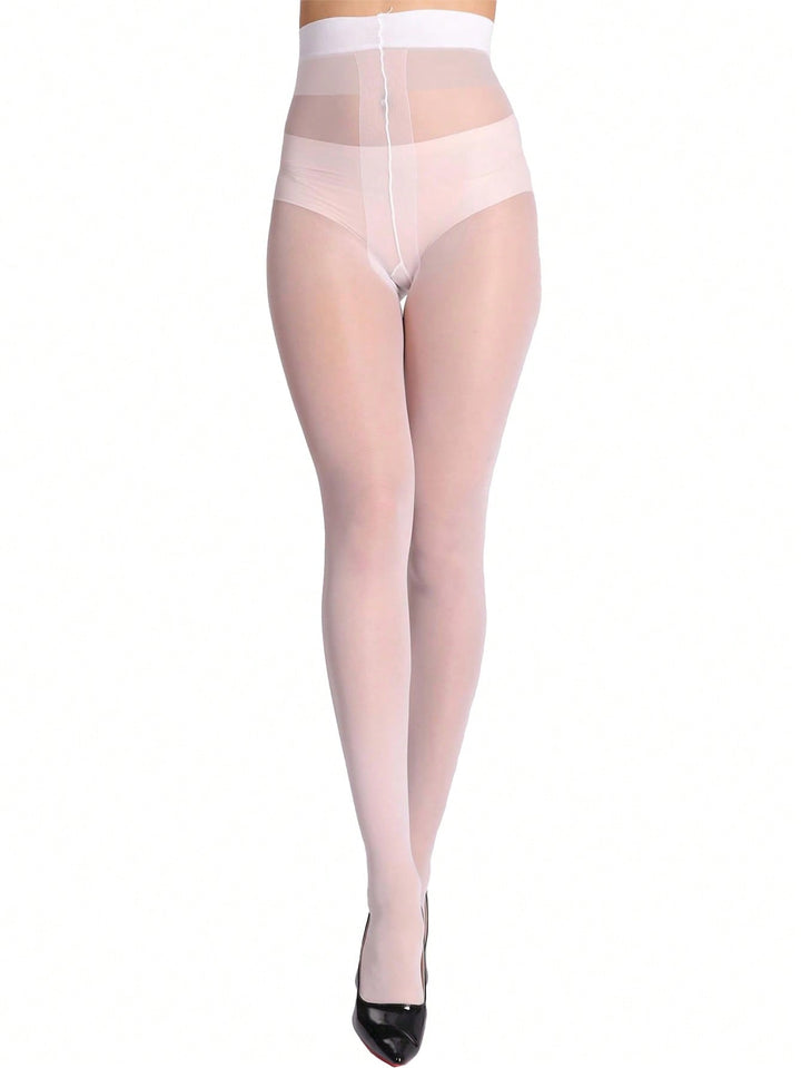 Dres SHEIN, mix culori