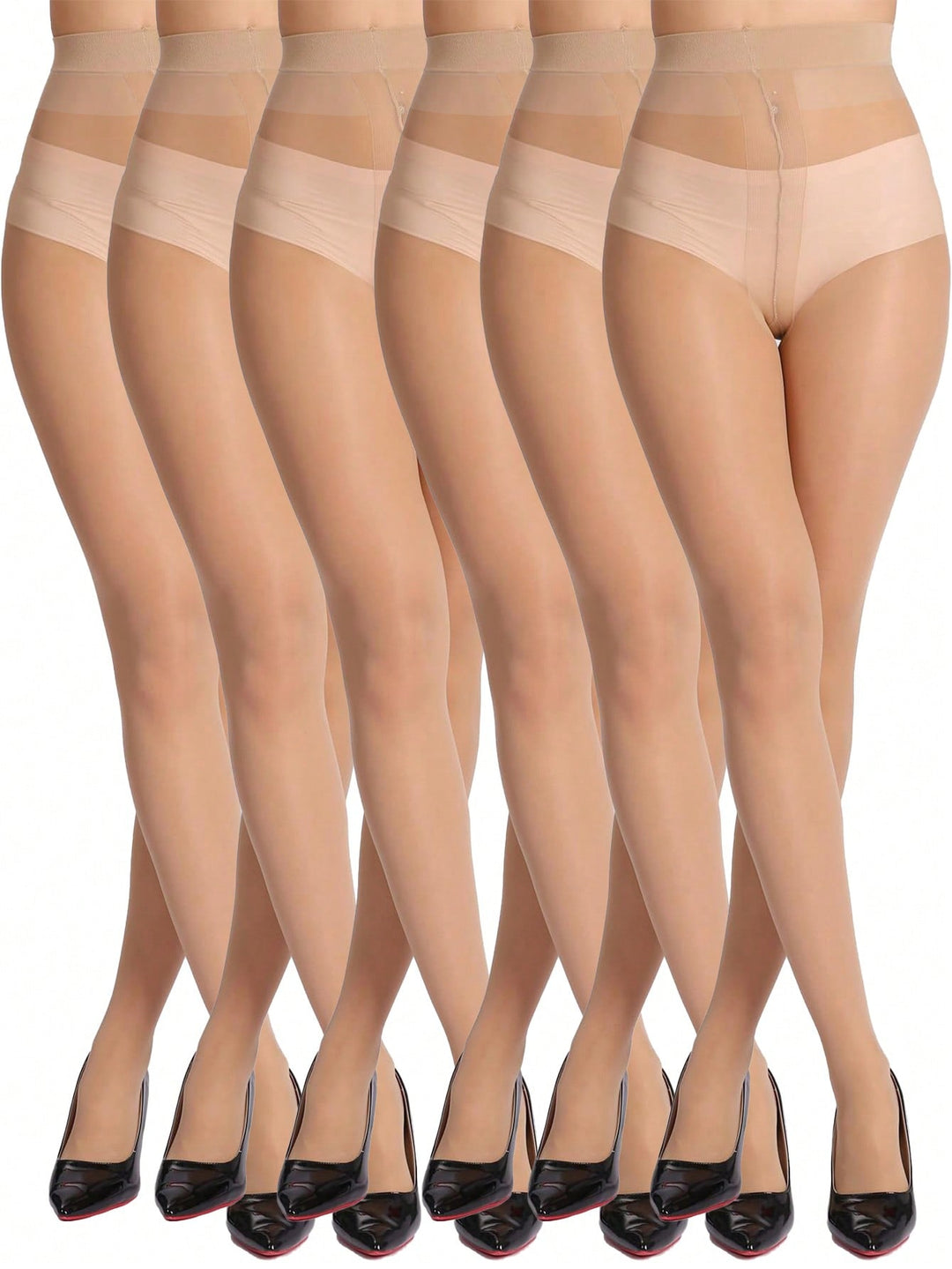 Dres SHEIN, mix culori