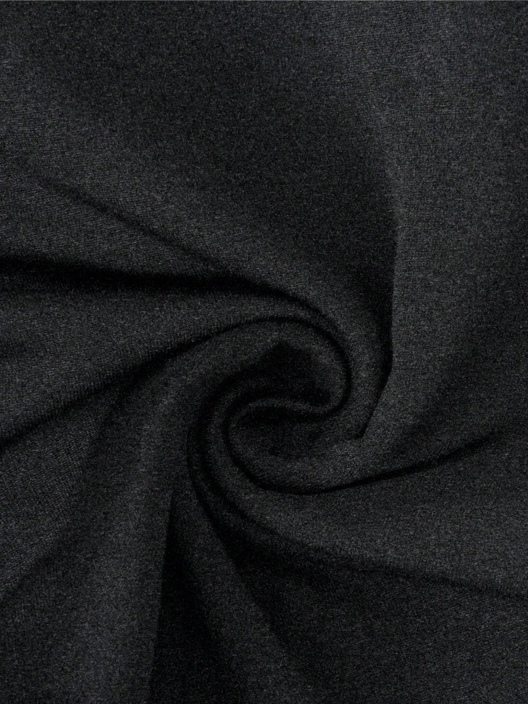Pantaloni SHEIN, gri