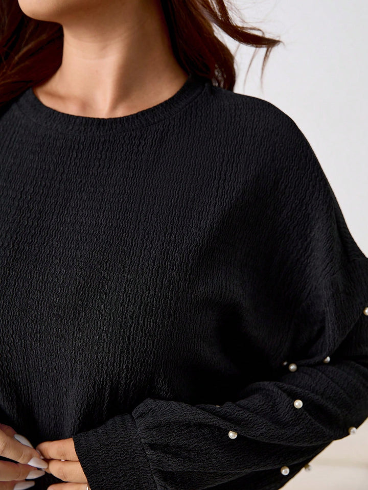 Rochie mini  SHEIN, negru