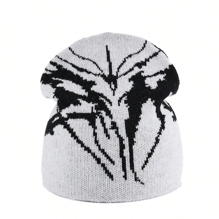 Shein sapka