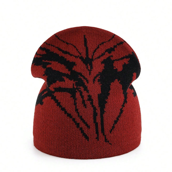 Shein sapka