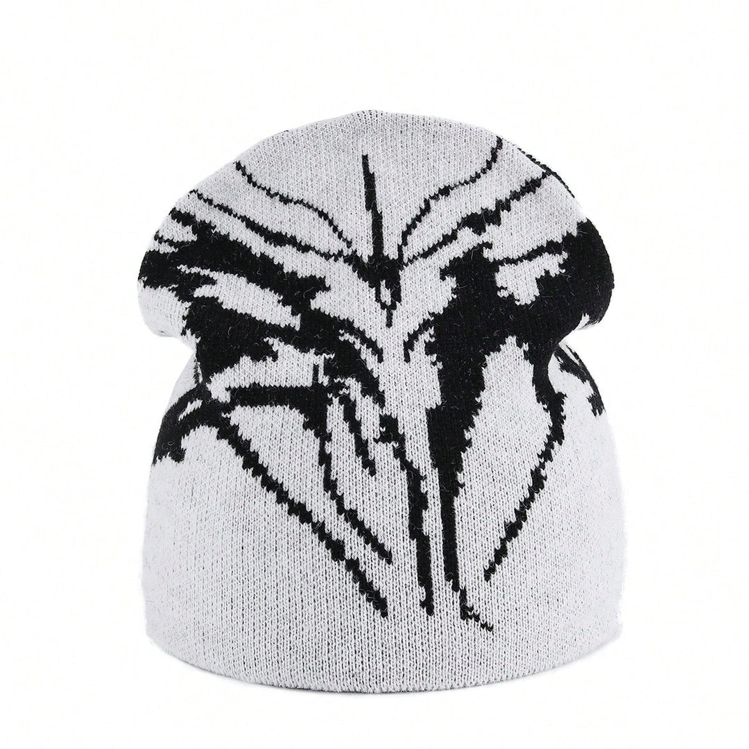 Shein sapka