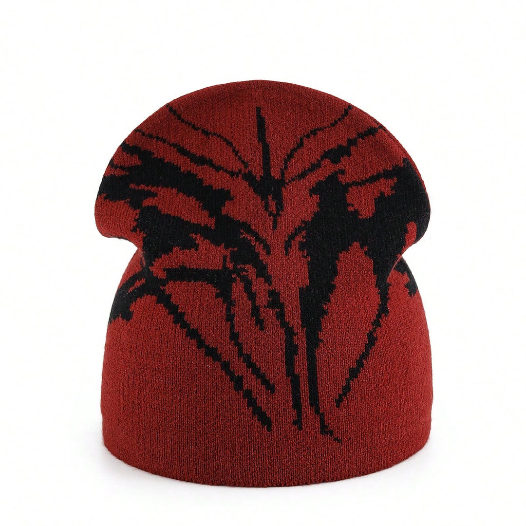 Shein sapka