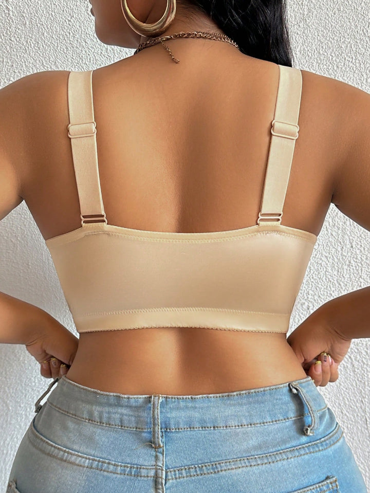 Sutien SHEIN, bej