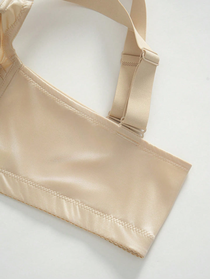 Sutien SHEIN, bej
