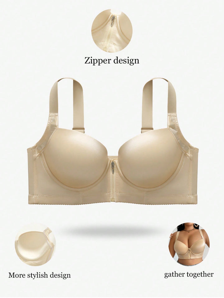 Sutien SHEIN, bej