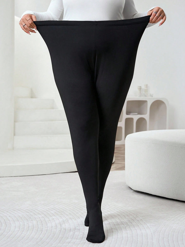 Colant SHEIN, negru