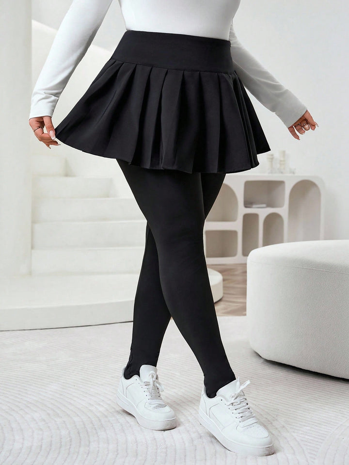 Colant SHEIN, negru