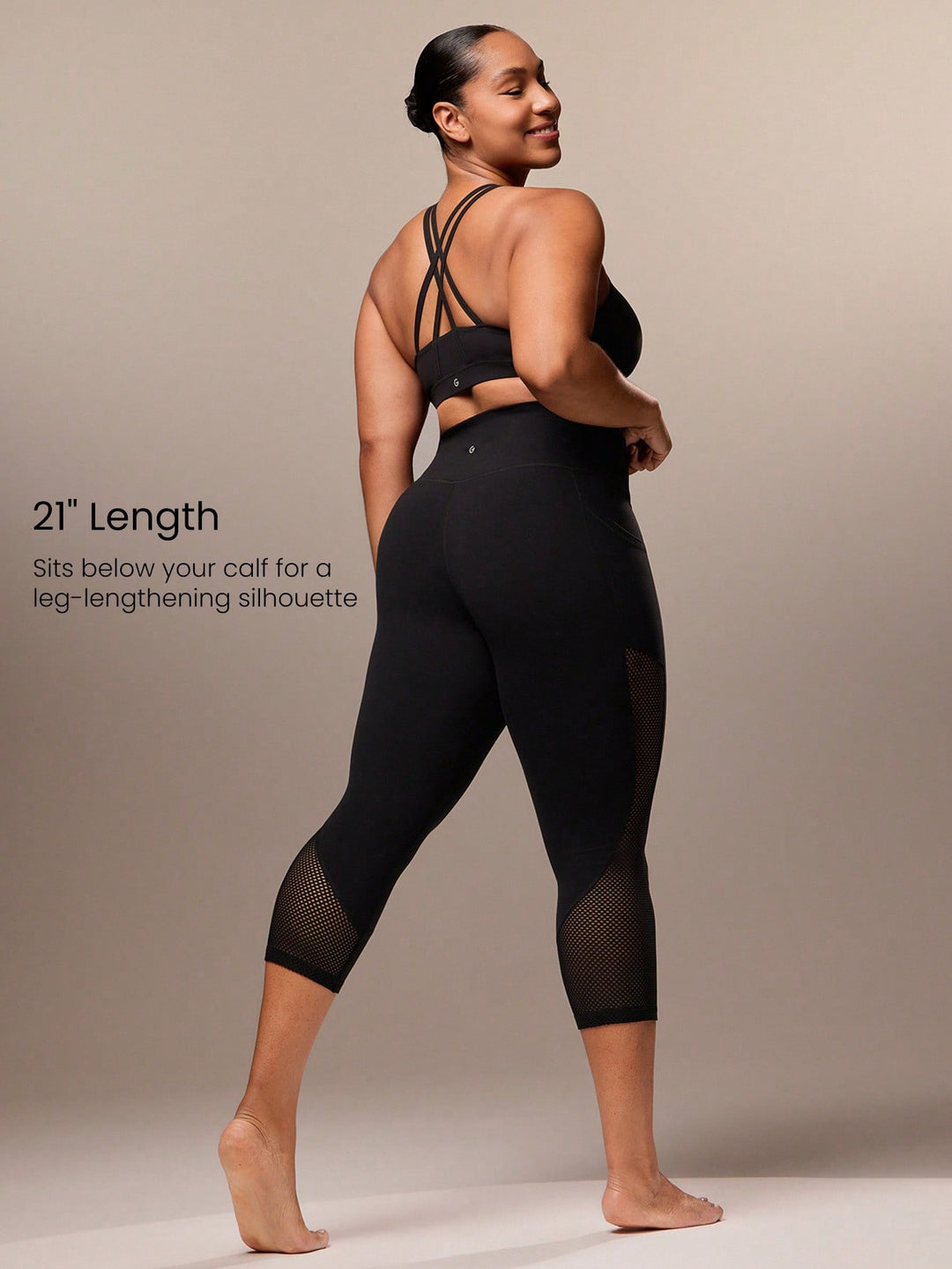 Pantaloni SHEIN