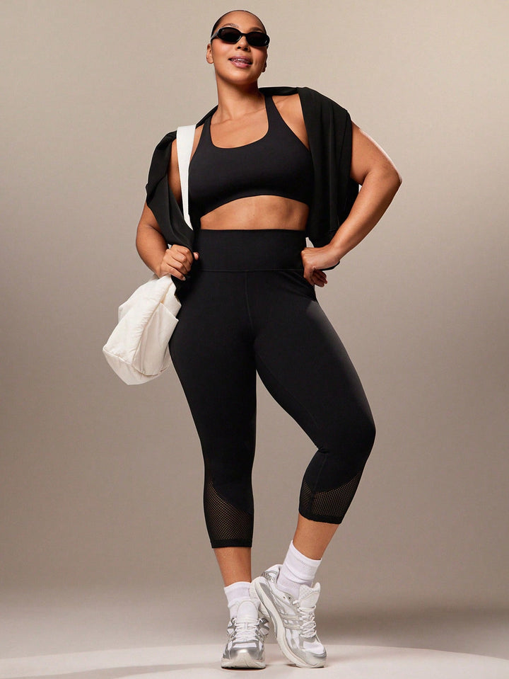 Pantaloni SHEIN