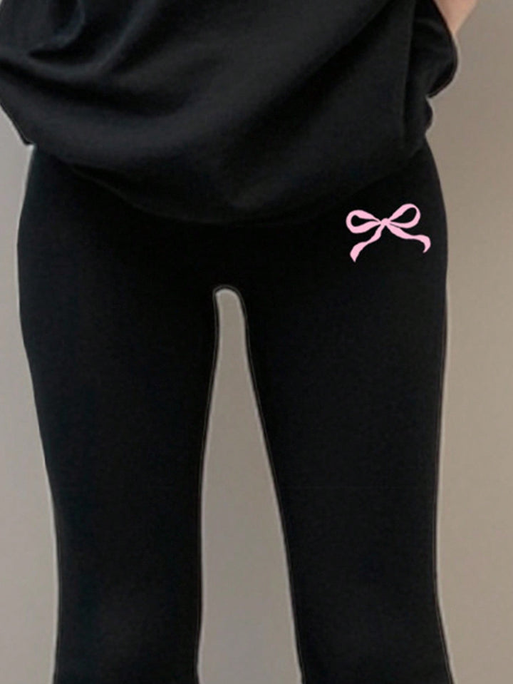 Compleu SHEIN, negru