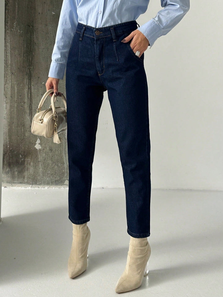 Jeans SHEIN