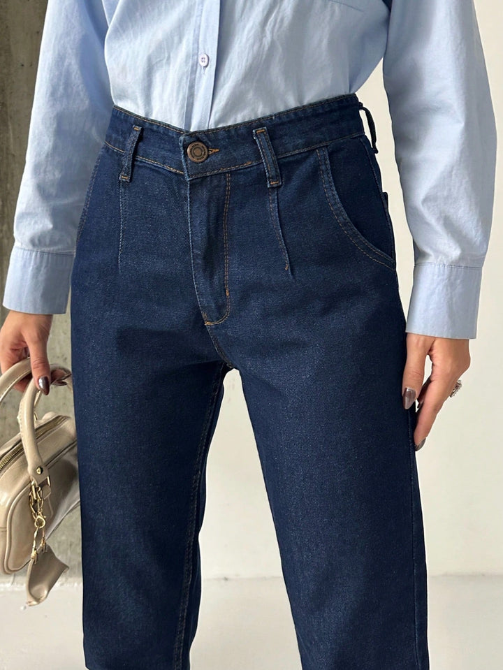 Jeans SHEIN
