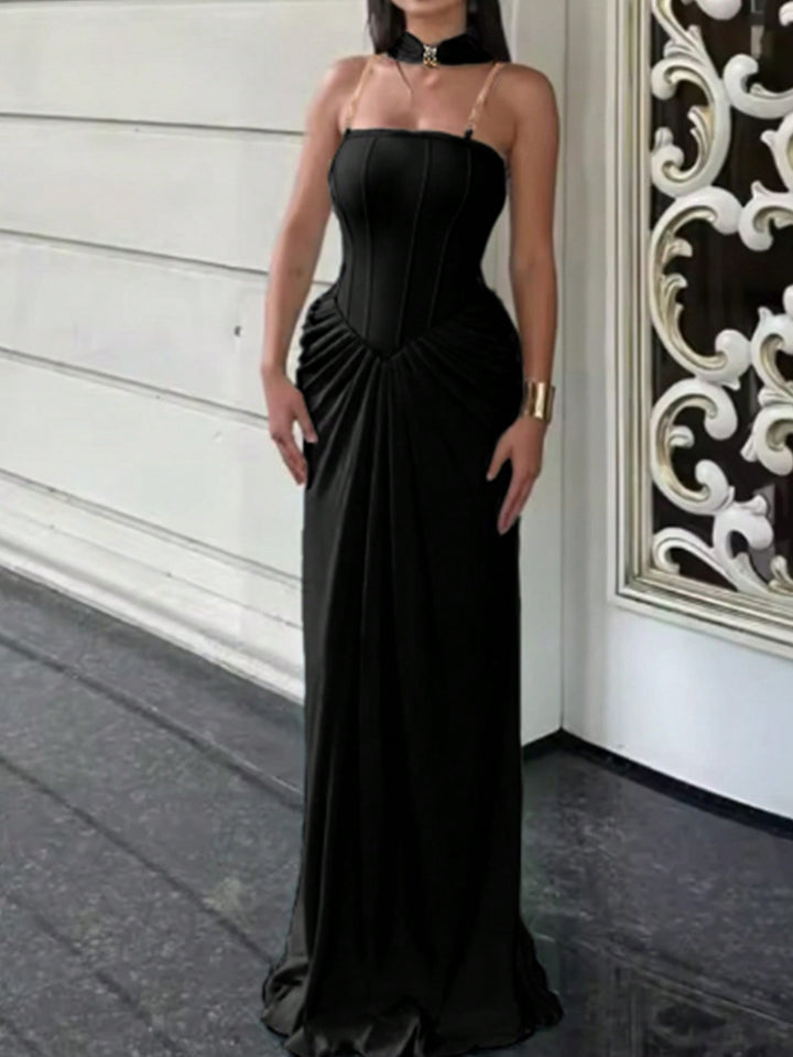 Rochie SHEIN, negru