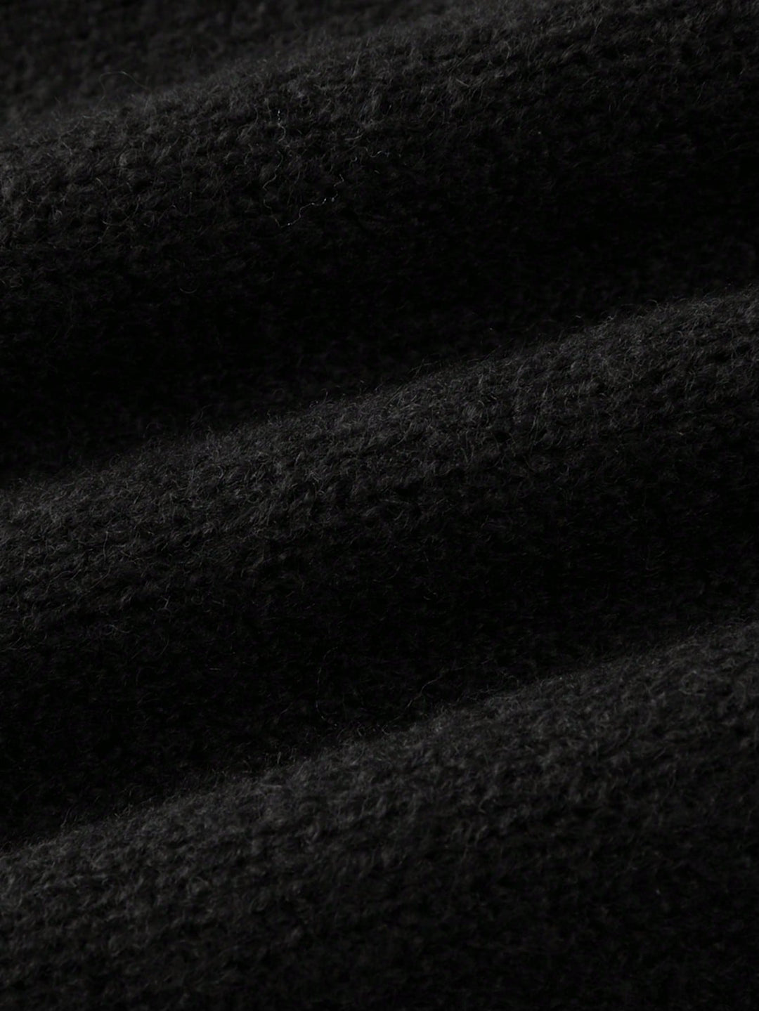 Cardigan SHEIN