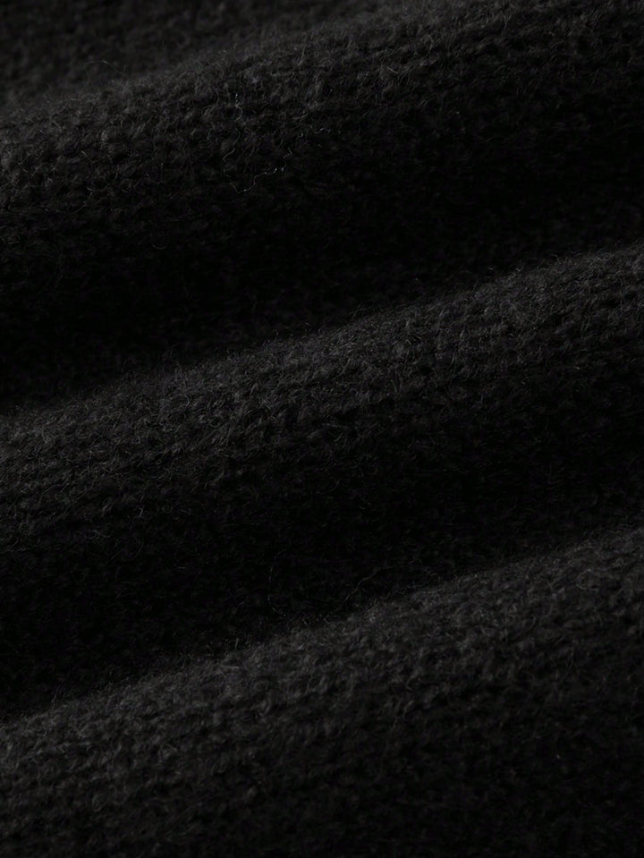 Cardigan SHEIN