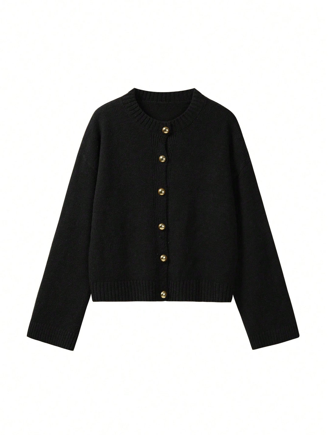 Cardigan SHEIN
