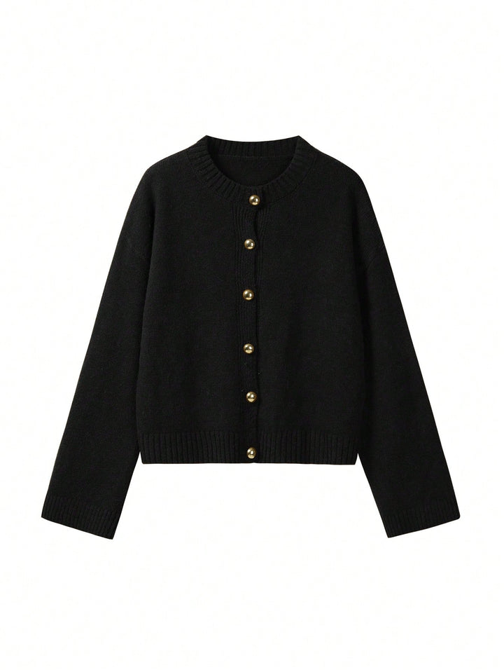 Cardigan SHEIN