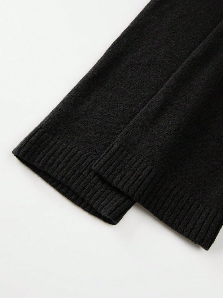Cardigan SHEIN