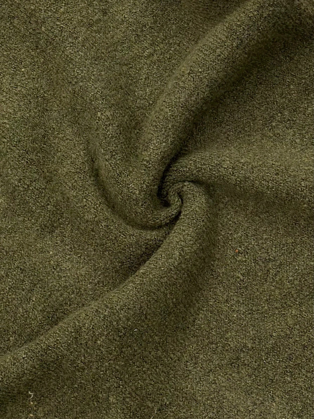 Rochie SHEIN, kaki