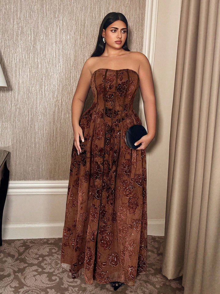Rochie SHEIN