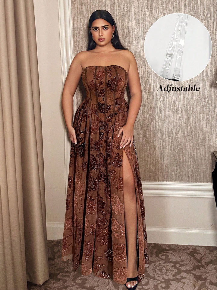 Rochie SHEIN