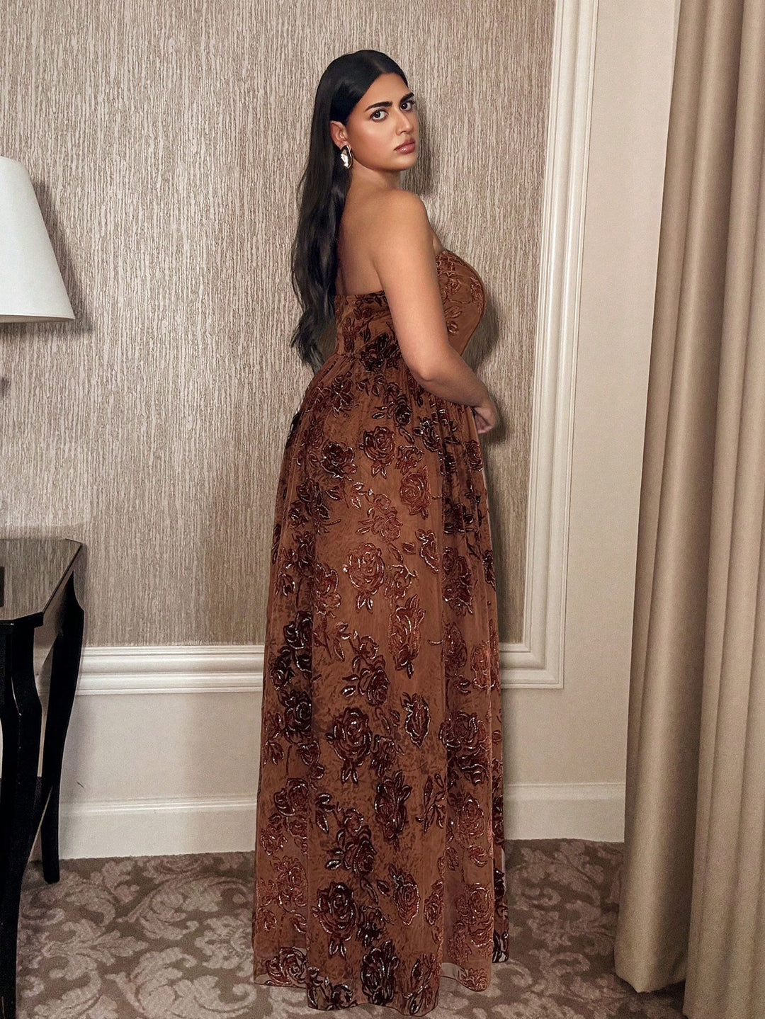 Rochie SHEIN