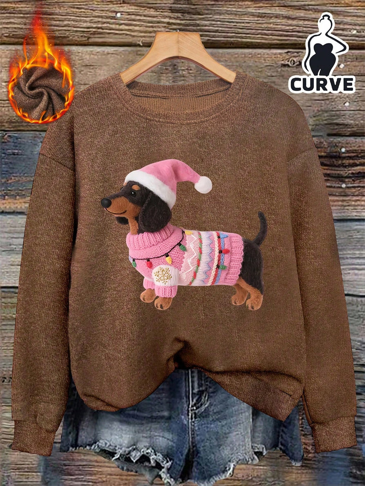 Tricou SHEIN, maro